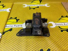 Подушка АКПП Volkswagen Polo