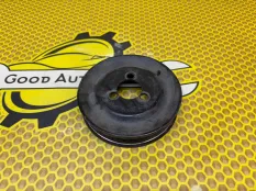 Шкив помпы Volkswagen Polo