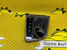 Ручка АКПП Hyundai Solaris