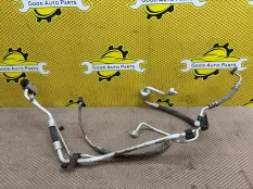 Трубка кондиционера Hyundai Solaris