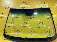Стекло лобовое Chevrolet Cruze