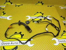 Проводка двери Hyundai Solaris