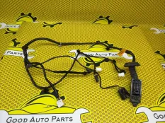 Проводка двери Hyundai Solaris