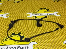 Провод датчика ABS Hyundai Solaris