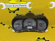 Панель приборов KIA RIO
