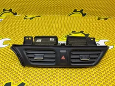 Дефлектор воздуховода KIA RIO