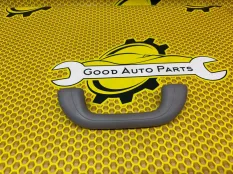 Ручка потолочная KIA RIO