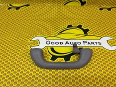 Ручка потолочная KIA RIO