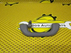 Ручка потолочная KIA RIO