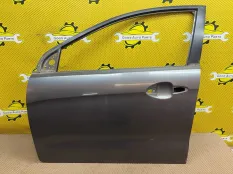 Дверь KIA RIO