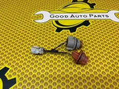Проводка фонаря KIA RIO