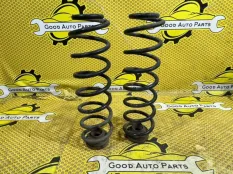 Пружина подвески Volkswagen Polo