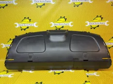Полка багажника KIA RIO
