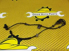 Датчик ABS KIA RIO