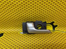 Ручка двери внутренняя KIA RIO