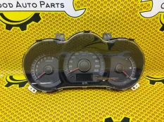 Панель приборов KIA RIO