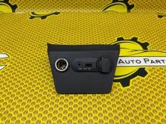 Прикуриватель KIA RIO