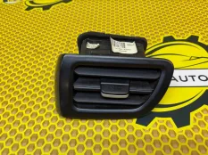 Дефлектор воздуховода KIA RIO