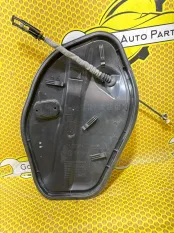 Заглушка двери Volkswagen Polo