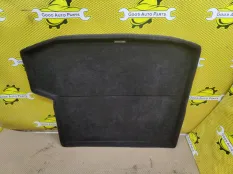 Коврик багажника Geely Tugella