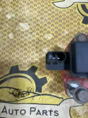 Суппорт тормозной Geely Tugella