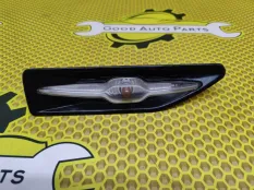 Повторитель поворота KIA RIO