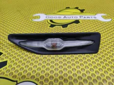 Повторитель поворота KIA RIO