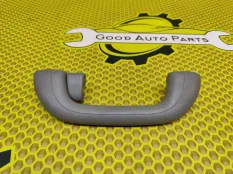 Ручка потолочная KIA RIO
