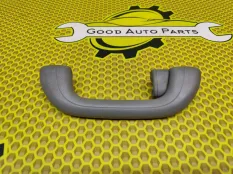 Ручка потолочная KIA RIO