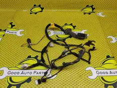 Проводка двери KIA RIO