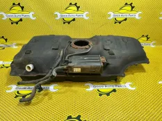 Бак топливный KIA RIO