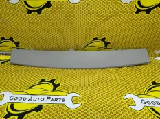 Обшивка крышки багажника Ford Focus