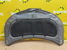 Капот KIA RIO