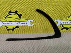 Молдинг стекла Geely Tugella
