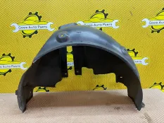 Подкрылок Volkswagen Polo