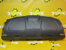 Полка багажника KIA RIO
