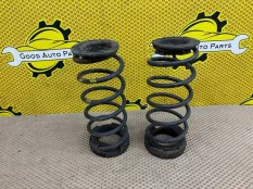 Пружина подвески KIA RIO