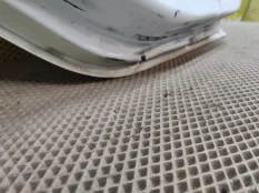 Дверь KIA RIO