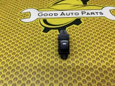 Кнопка стеклоподъемника KIA RIO