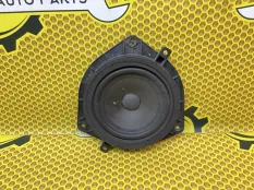 Динамик двери KIA RIO