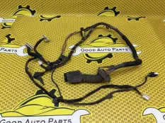 Проводка двери KIA RIO