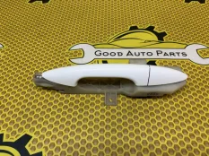 Ручка двери внешняя KIA RIO