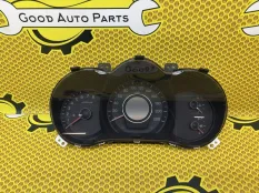 Панель приборов KIA RIO