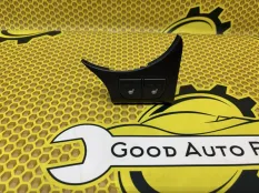 Блок кнопок подогрева KIA RIO