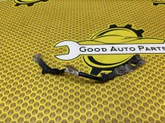 Клемма аккумулятора KIA RIO
