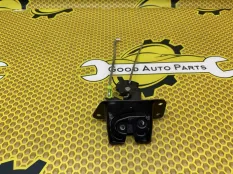 Замок багажника KIA RIO