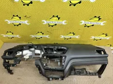 Торпедо KIA RIO
