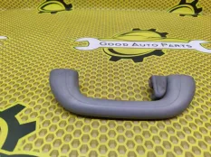Ручка потолочная KIA RIO