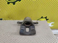 Суппорт тормозной KIA RIO