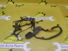 Проводка двери KIA RIO